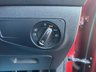 USED 2017 67 VOLKSWAGEN TIGUAN 2.0 TDI SE Navigation SUV 5dr Diesel Manual 4Motion Euro 6 (s/s) (150 ps) &pound;200 TO SECURE - DELIVERY AVAILABLE
