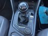 USED 2017 67 VOLKSWAGEN TIGUAN 2.0 TDI SE Navigation SUV 5dr Diesel Manual 4Motion Euro 6 (s/s) (150 ps) &pound;200 TO SECURE - DELIVERY AVAILABLE