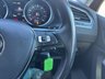 USED 2017 67 VOLKSWAGEN TIGUAN 2.0 TDI SE Navigation SUV 5dr Diesel Manual 4Motion Euro 6 (s/s) (150 ps) &pound;200 TO SECURE - DELIVERY AVAILABLE