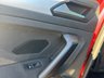 USED 2017 67 VOLKSWAGEN TIGUAN 2.0 TDI SE Navigation SUV 5dr Diesel Manual 4Motion Euro 6 (s/s) (150 ps) &pound;200 TO SECURE - DELIVERY AVAILABLE