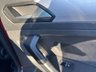 USED 2017 67 VOLKSWAGEN TIGUAN 2.0 TDI SE Navigation SUV 5dr Diesel Manual 4Motion Euro 6 (s/s) (150 ps) &pound;200 TO SECURE - DELIVERY AVAILABLE