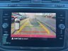 USED 2017 67 VOLKSWAGEN TIGUAN 2.0 TDI SE Navigation SUV 5dr Diesel Manual 4Motion Euro 6 (s/s) (150 ps) &pound;200 TO SECURE - DELIVERY AVAILABLE