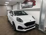 USED 2022 22 FORD PUMA 1.0T EcoBoost MHEV ST-Line Vignale Euro 6 (s/s) 5dr *NAV *APPLE CAR PLAY *PDC *B&O