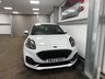 USED 2022 22 FORD PUMA 1.0T EcoBoost MHEV ST-Line Vignale Euro 6 (s/s) 5dr *NAV *APPLE CAR PLAY *PDC *B&O