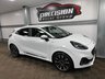 USED 2022 22 FORD PUMA 1.0T EcoBoost MHEV ST-Line Vignale Euro 6 (s/s) 5dr *NAV *APPLE CAR PLAY *PDC *B&O