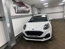 USED 2022 22 FORD PUMA 1.0T EcoBoost MHEV ST-Line Vignale Euro 6 (s/s) 5dr *NAV *APPLE CAR PLAY *PDC *B&O