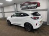 USED 2022 22 FORD PUMA 1.0T EcoBoost MHEV ST-Line Vignale Euro 6 (s/s) 5dr *NAV *APPLE CAR PLAY *PDC *B&O