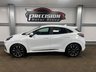 USED 2022 22 FORD PUMA 1.0T EcoBoost MHEV ST-Line Vignale Euro 6 (s/s) 5dr *NAV *APPLE CAR PLAY *PDC *B&O