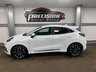 USED 2022 22 FORD PUMA 1.0T EcoBoost MHEV ST-Line Vignale Euro 6 (s/s) 5dr *NAV *APPLE CAR PLAY *PDC *B&O