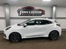 USED 2022 22 FORD PUMA 1.0T EcoBoost MHEV ST-Line Vignale Euro 6 (s/s) 5dr *NAV *APPLE CAR PLAY *PDC *B&O