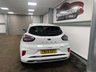 USED 2022 22 FORD PUMA 1.0T EcoBoost MHEV ST-Line Vignale Euro 6 (s/s) 5dr *NAV *APPLE CAR PLAY *PDC *B&O
