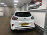 USED 2022 22 FORD PUMA 1.0T EcoBoost MHEV ST-Line Vignale Euro 6 (s/s) 5dr *NAV *APPLE CAR PLAY *PDC *B&O