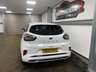 USED 2022 22 FORD PUMA 1.0T EcoBoost MHEV ST-Line Vignale Euro 6 (s/s) 5dr *NAV *APPLE CAR PLAY *PDC *B&O