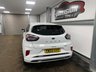 USED 2022 22 FORD PUMA 1.0T EcoBoost MHEV ST-Line Vignale Euro 6 (s/s) 5dr *NAV *APPLE CAR PLAY *PDC *B&O