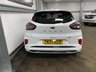 USED 2022 22 FORD PUMA 1.0T EcoBoost MHEV ST-Line Vignale Euro 6 (s/s) 5dr *NAV *APPLE CAR PLAY *PDC *B&O