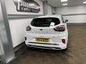 USED 2022 22 FORD PUMA 1.0T EcoBoost MHEV ST-Line Vignale Euro 6 (s/s) 5dr *NAV *APPLE CAR PLAY *PDC *B&O