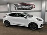 USED 2022 22 FORD PUMA 1.0T EcoBoost MHEV ST-Line Vignale Euro 6 (s/s) 5dr *NAV *APPLE CAR PLAY *PDC *B&O