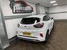 USED 2022 22 FORD PUMA 1.0T EcoBoost MHEV ST-Line Vignale Euro 6 (s/s) 5dr *NAV *APPLE CAR PLAY *PDC *B&O