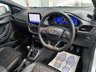 USED 2022 22 FORD PUMA 1.0T EcoBoost MHEV ST-Line Vignale Euro 6 (s/s) 5dr *NAV *APPLE CAR PLAY *PDC *B&O