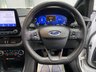 USED 2022 22 FORD PUMA 1.0T EcoBoost MHEV ST-Line Vignale Euro 6 (s/s) 5dr *NAV *APPLE CAR PLAY *PDC *B&O