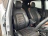 USED 2022 22 FORD PUMA 1.0T EcoBoost MHEV ST-Line Vignale Euro 6 (s/s) 5dr *NAV *APPLE CAR PLAY *PDC *B&O