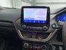 USED 2022 22 FORD PUMA 1.0T EcoBoost MHEV ST-Line Vignale Euro 6 (s/s) 5dr *NAV *APPLE CAR PLAY *PDC *B&O