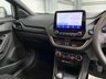 USED 2022 22 FORD PUMA 1.0T EcoBoost MHEV ST-Line Vignale Euro 6 (s/s) 5dr *NAV *APPLE CAR PLAY *PDC *B&O