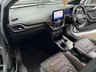 USED 2022 22 FORD PUMA 1.0T EcoBoost MHEV ST-Line Vignale Euro 6 (s/s) 5dr *NAV *APPLE CAR PLAY *PDC *B&O