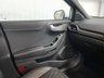 USED 2022 22 FORD PUMA 1.0T EcoBoost MHEV ST-Line Vignale Euro 6 (s/s) 5dr *NAV *APPLE CAR PLAY *PDC *B&O