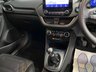 USED 2022 22 FORD PUMA 1.0T EcoBoost MHEV ST-Line Vignale Euro 6 (s/s) 5dr *NAV *APPLE CAR PLAY *PDC *B&O