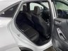 USED 2022 22 FORD PUMA 1.0T EcoBoost MHEV ST-Line Vignale Euro 6 (s/s) 5dr *NAV *APPLE CAR PLAY *PDC *B&O