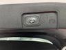 USED 2022 22 FORD PUMA 1.0T EcoBoost MHEV ST-Line Vignale Euro 6 (s/s) 5dr *NAV *APPLE CAR PLAY *PDC *B&O