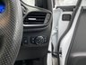 USED 2022 22 FORD PUMA 1.0T EcoBoost MHEV ST-Line Vignale Euro 6 (s/s) 5dr *NAV *APPLE CAR PLAY *PDC *B&O