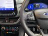 USED 2022 22 FORD PUMA 1.0T EcoBoost MHEV ST-Line Vignale Euro 6 (s/s) 5dr *NAV *APPLE CAR PLAY *PDC *B&O