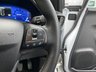 USED 2022 22 FORD PUMA 1.0T EcoBoost MHEV ST-Line Vignale Euro 6 (s/s) 5dr *NAV *APPLE CAR PLAY *PDC *B&O