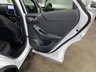 USED 2022 22 FORD PUMA 1.0T EcoBoost MHEV ST-Line Vignale Euro 6 (s/s) 5dr *NAV *APPLE CAR PLAY *PDC *B&O