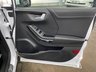 USED 2022 22 FORD PUMA 1.0T EcoBoost MHEV ST-Line Vignale Euro 6 (s/s) 5dr *NAV *APPLE CAR PLAY *PDC *B&O