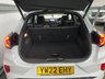USED 2022 22 FORD PUMA 1.0T EcoBoost MHEV ST-Line Vignale Euro 6 (s/s) 5dr *NAV *APPLE CAR PLAY *PDC *B&O