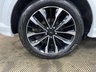USED 2022 22 FORD PUMA 1.0T EcoBoost MHEV ST-Line Vignale Euro 6 (s/s) 5dr *NAV *APPLE CAR PLAY *PDC *B&O