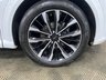 USED 2022 22 FORD PUMA 1.0T EcoBoost MHEV ST-Line Vignale Euro 6 (s/s) 5dr *NAV *APPLE CAR PLAY *PDC *B&O