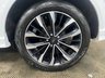 USED 2022 22 FORD PUMA 1.0T EcoBoost MHEV ST-Line Vignale Euro 6 (s/s) 5dr *NAV *APPLE CAR PLAY *PDC *B&O