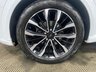 USED 2022 22 FORD PUMA 1.0T EcoBoost MHEV ST-Line Vignale Euro 6 (s/s) 5dr *NAV *APPLE CAR PLAY *PDC *B&O