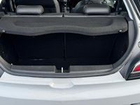 USED 2019 19 VAUXHALL ADAM 1.2i ENERGISED Hatchback 3dr Petrol Manual Euro 6 (70 ps) &pound;200 TO SECURE - DELIVERY AVAILABLE