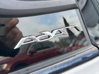 USED 2019 19 VAUXHALL ADAM 1.2i ENERGISED Hatchback 3dr Petrol Manual Euro 6 (70 ps) &pound;200 TO SECURE - DELIVERY AVAILABLE