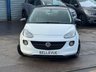 USED 2019 19 VAUXHALL ADAM 1.2i ENERGISED Hatchback 3dr Petrol Manual Euro 6 (70 ps) &pound;200 TO SECURE - DELIVERY AVAILABLE