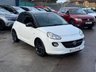 USED 2019 19 VAUXHALL ADAM 1.2i ENERGISED Hatchback 3dr Petrol Manual Euro 6 (70 ps) &pound;200 TO SECURE - DELIVERY AVAILABLE
