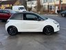 USED 2019 19 VAUXHALL ADAM 1.2i ENERGISED Hatchback 3dr Petrol Manual Euro 6 (70 ps) &pound;200 TO SECURE - DELIVERY AVAILABLE