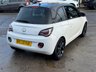 USED 2019 19 VAUXHALL ADAM 1.2i ENERGISED Hatchback 3dr Petrol Manual Euro 6 (70 ps) &pound;200 TO SECURE - DELIVERY AVAILABLE