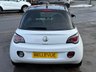 USED 2019 19 VAUXHALL ADAM 1.2i ENERGISED Hatchback 3dr Petrol Manual Euro 6 (70 ps) &pound;200 TO SECURE - DELIVERY AVAILABLE