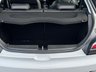 USED 2019 19 VAUXHALL ADAM 1.2i ENERGISED Hatchback 3dr Petrol Manual Euro 6 (70 ps) &pound;200 TO SECURE - DELIVERY AVAILABLE